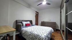 Lagoon View (D15), Apartment #529583831